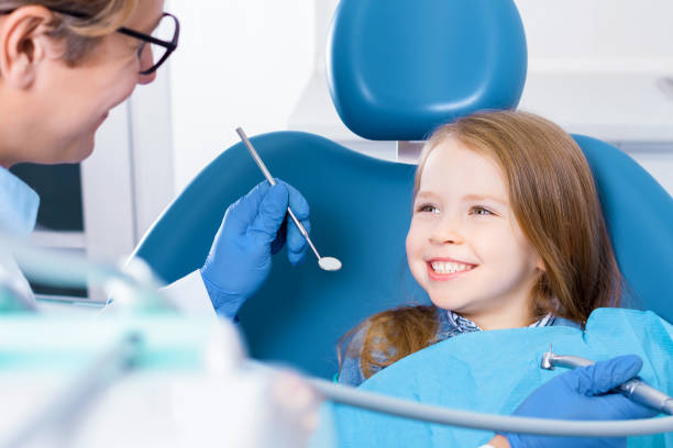  La Follette, TN Dental Services Pros