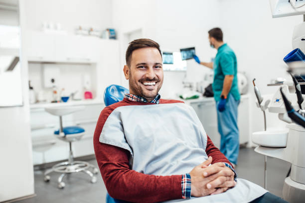 Best Wisdom Tooth Removal  in La Follette, TN