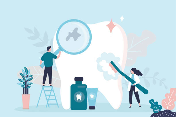 Best Cosmetic Dentistry  in La Follette, TN