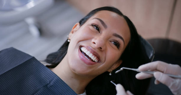 Best Periodontal (Gum) Disease Treatment  in La Follette, TN