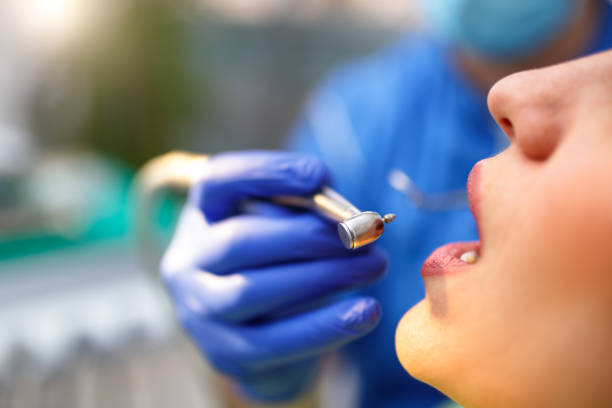 Best Dental X-Rays and Imaging  in La Follette, TN